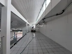 Loja / Salão / Ponto Comercial para alugar, 605m² no Centro, São Carlos - Foto 21