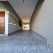 Casa com 3 Quartos à venda, 140m² no Cruzeiro, Gravataí - Foto 3