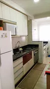 Apartamento com 2 Quartos à venda, 52m² no Colônia, Jundiaí - Foto 6