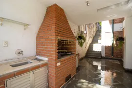 Casa com 3 Quartos à venda, 400m² no Jardim Leonor, São Paulo - Foto 30