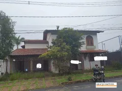 Casa com 4 Quartos para alugar, 545m² no Belvedere, Belo Horizonte - Foto 1