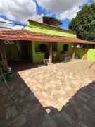 Casa com 3 Quartos à venda, 40m² no Sao Caetano, Betim - Foto 18