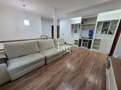 Casa de Condomínio com 4 Quartos para venda ou aluguel, 402m² no Parque Campolim, Sorocaba - Foto 57