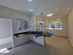 Casa com 2 Quartos à venda, 125m² no Jardim Real, Praia Grande - Foto 7