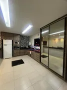 Casa de Condomínio com 3 Quartos à venda, 246m² no Regiao dos Lagos, Brasília - Foto 25