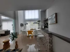 Apartamento com 2 Quartos à venda, 55m² no Parque Arnold Schimidt, São Carlos - Foto 11
