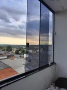 Apartamento com 1 Quarto à venda, 30m² no Riacho Fundo I, Brasília - Foto 5