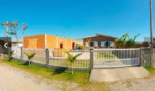 Casa com 2 Quartos à venda, 100m² no Arroio do Rosa, Imbituba - Foto 13