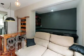 Apartamento com 2 Quartos à venda, 77m² no Perdizes, São Paulo - Foto 17