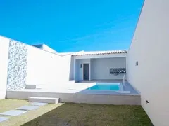 Casa com 3 Quartos à venda, 149m² no Praia do Morro, Guarapari - Foto 6