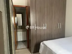 Flat com 1 Quarto à venda, 37m² no Santa Marta, Cuiabá - Foto 7