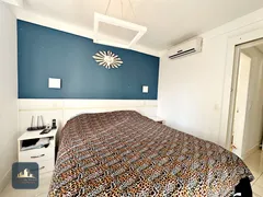 Apartamento com 3 Quartos à venda, 85m² no Vila Mariana, São Paulo - Foto 18