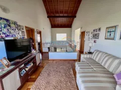 Casa com 4 Quartos para alugar, 300m² no Aurora, Londrina - Foto 7