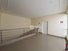 Loja / Salão / Ponto Comercial à venda, 530m² no Vila Santa Catarina, Americana - Foto 41