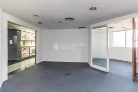 Conjunto Comercial / Sala para alugar, 634m² no Cidade Baixa, Porto Alegre - Foto 18