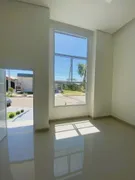 Casa de Condomínio com 3 Quartos à venda, 158m² no Bairro do Grama, Caçapava - Foto 7