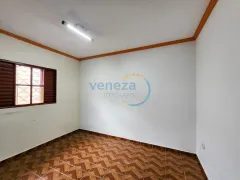 Casa com 3 Quartos para alugar, 75m² no San Fernando, Londrina - Foto 5