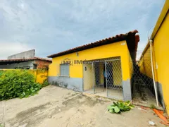 Casa com 3 Quartos para alugar, 100m² no Macaúba, Teresina - Foto 1