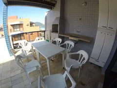 Apartamento com 4 Quartos para alugar, 10m² no Praia Grande, Ubatuba - Foto 9