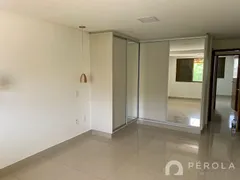 Casa de Condomínio com 4 Quartos à venda, 216m² no Jardim América, Goiânia - Foto 11