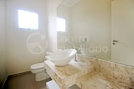 Casa de Condomínio com 5 Quartos à venda, 253m² no Bougainvillee IV, Peruíbe - Foto 8