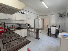 Casa com 3 Quartos à venda, 159m² no Centro, Pouso Alegre - Foto 3