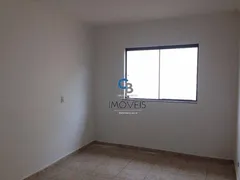 Sobrado com 3 Quartos à venda, 125m² no Vila Formosa, São Paulo - Foto 7