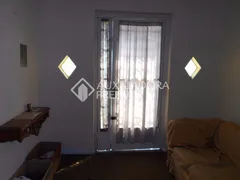 Casa com 4 Quartos à venda, 260m² no Menino Deus, Porto Alegre - Foto 13