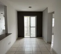 Apartamento com 2 Quartos à venda, 56m² no Del Castilho, Rio de Janeiro - Foto 1