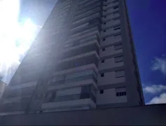 Apartamento com 3 Quartos à venda, 103m² no Chácara Inglesa, São Paulo - Foto 74