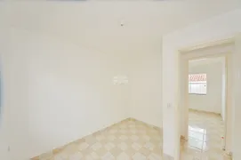 Casa de Condomínio com 2 Quartos à venda, 50m² no Del Rey, São José dos Pinhais - Foto 10