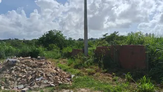 Terreno / Lote / Condomínio à venda, 300m² no Emaús, Parnamirim - Foto 5