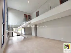 Casa de Condomínio com 4 Quartos à venda, 374m² no Condomínio Residencial Alphaville II, São José dos Campos - Foto 3