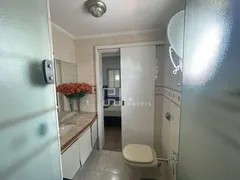 Apartamento com 3 Quartos à venda, 78m² no Vila Mariana, São Paulo - Foto 17