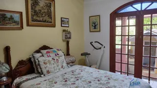 Casa com 4 Quartos à venda, 214m² no Pântano do Sul, Florianópolis - Foto 2