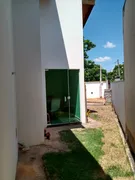 Casa com 2 Quartos à venda, 150m² no Parque Via Norte, Campinas - Foto 7