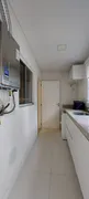 Apartamento com 3 Quartos para alugar, 136m² no Centro, Balneário Camboriú - Foto 23