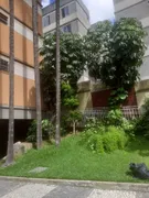 Apartamento com 3 Quartos à venda, 90m² no Carlos Prates, Belo Horizonte - Foto 1