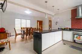 Casa com 3 Quartos à venda, 271m² no Jardim Leonor, São Paulo - Foto 12