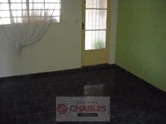 Casa com 4 Quartos à venda, 131m² no Jardim Getúlio Vargas, Mogi Mirim - Foto 13