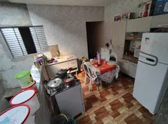 Sobrado com 4 Quartos à venda, 150m² no Conjunto Habitacional Jardim Sao Bento, São Paulo - Foto 8