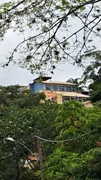 Casa de Condomínio com 3 Quartos à venda, 500m² no Clube de Campo Fazenda, Itatiba - Foto 36