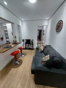 Apartamento com 2 Quartos à venda, 55m² no Bela Vista, São Paulo - Foto 4