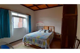 Apartamento com 5 Quartos à venda, 184m² no Unamar, Cabo Frio - Foto 18