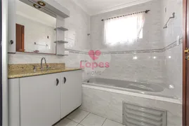 Apartamento com 3 Quartos à venda, 169m² no Jardim das Américas, Curitiba - Foto 25