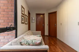 Apartamento com 4 Quartos à venda, 205m² no Itaim Bibi, São Paulo - Foto 19