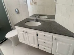 Cobertura com 4 Quartos para alugar, 140m² no Algodoal, Cabo Frio - Foto 36