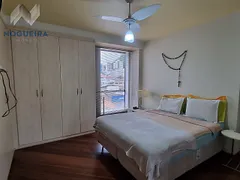 Apartamento com 4 Quartos à venda, 223m² no Santa Helena, Juiz de Fora - Foto 18