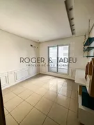 Apartamento com 3 Quartos à venda, 253m² no Beira Mar, Fortaleza - Foto 6