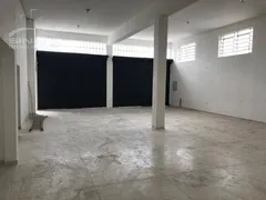 Loja / Salão / Ponto Comercial para alugar, 613m² no Vila Nivi, São Paulo - Foto 10